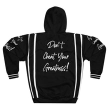 Load image into Gallery viewer, DCYG Xclusive Unisex Pullover Hoodie
