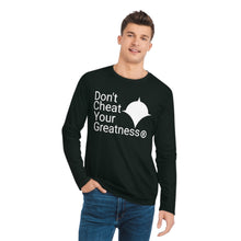 Load image into Gallery viewer, DCYG 2nd Edition Long Sleeve Shirt
