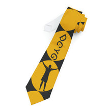 Load image into Gallery viewer, DCYG Xclusive Necktie
