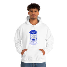 Load image into Gallery viewer, Phi Beta Sigma Inc, Heavy Blend™ Hooded Sweatshirt

