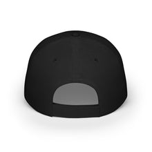 Load image into Gallery viewer, DCYG DEI Blue, Green,Black, Red ,Cap
