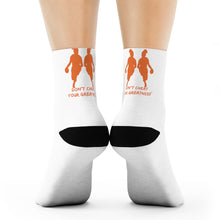 Load image into Gallery viewer, Copy of Copy of Espanol Crew Socks
