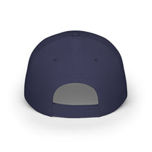 Load image into Gallery viewer, DCYG DEI Blue, Green,Black, Red ,Cap
