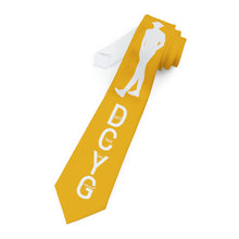 Load image into Gallery viewer, DCYG Xclusive Necktie
