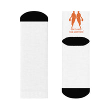 Load image into Gallery viewer, Copy of Copy of Espanol Crew Socks
