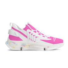 Load image into Gallery viewer, DCYG Air Max 50's Sneakers - White
