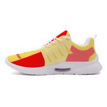 Load image into Gallery viewer, DCYG Xclusive Training Runing Shoes
