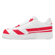 Load image into Gallery viewer, DCYG Xclusive Low Top Unisex Sneaker
