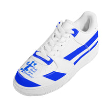 Load image into Gallery viewer, D9 Collection Low Top Sneaker
