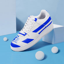 Load image into Gallery viewer, D9 Collection Low Top Sneaker
