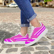 Load image into Gallery viewer, D9 Collection Low Top  Sneaker
