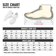 Load image into Gallery viewer, Wading Shoes Fishing Shoes
