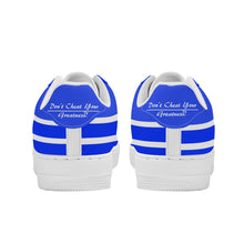 Load image into Gallery viewer, DCYG Xclusive Low Top Unisex Sneaker
