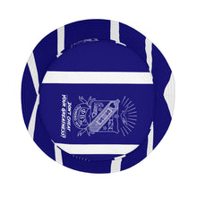 Load image into Gallery viewer, DCYG Phi Beta Sigma Inc  Adult Bucket Hat
