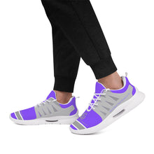 Load image into Gallery viewer, E9 Edition Unisex New Training Runing Shoes
