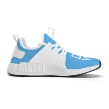 Load image into Gallery viewer, DCYG Xclusive Comfortable Race Sneakers
