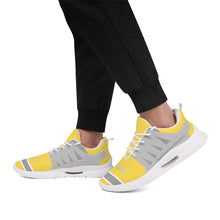 Load image into Gallery viewer, DCYG Xclusive Unisex New Training Runing Shoes
