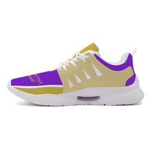 Load image into Gallery viewer, DCYG Xclusive Unisex New Training Runing Shoes
