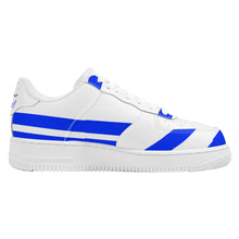 Load image into Gallery viewer, DCYG Xclusive Low Top Unisex Sneaker
