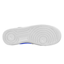 Load image into Gallery viewer, DCYG Xclusive Low Top Unisex Sneaker
