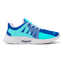 Load image into Gallery viewer, DCYG Xclusive Training Runing Shoes
