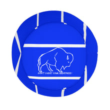 Load image into Gallery viewer, DCYG Buffaloes Adult Bucket Hat
