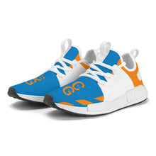Load image into Gallery viewer, DCYG OKC 3 Comfortable Race Sneakers
