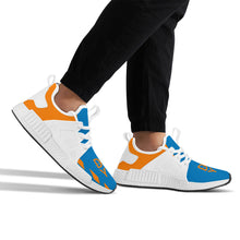 Load image into Gallery viewer, DCYG OKC 3A Comfortable Race Sneakers
