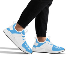 Load image into Gallery viewer, DCYG Xclusive Comfortable Race Sneakers

