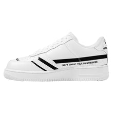 Load image into Gallery viewer, DCYG Xclusive Low Top Unisex Sneaker
