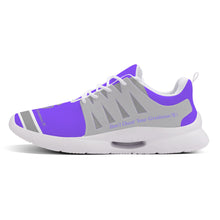 Load image into Gallery viewer, E9 Edition Unisex New Training Runing Shoes
