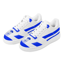 Load image into Gallery viewer, Phi Beta Sigma Inc, Low Top Sneaker
