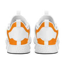 Load image into Gallery viewer, DCYG OKC 3A Comfortable Race Sneakers
