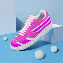 Load image into Gallery viewer, D9 Collection Low Top  Sneaker
