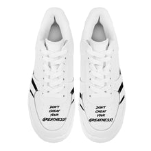 Load image into Gallery viewer, DCYG Xclusive Low Top Unisex Sneaker
