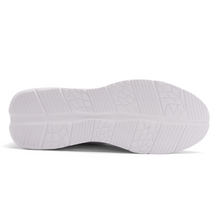 Load image into Gallery viewer, DCYG Xclusive New Training Runing Shoes

