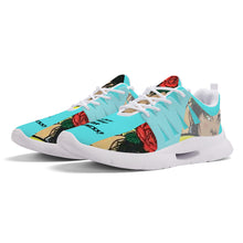 Load image into Gallery viewer, DCYG Xclusive Training Runing Shoes
