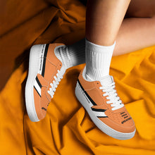 Load image into Gallery viewer, 815 Edition, Low Top Unisex Sneaker
