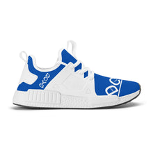 Load image into Gallery viewer, DCYG 2  LIT  Comfortable Race Sneakers
