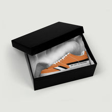 Load image into Gallery viewer, 815 Edition, Low Top Unisex Sneaker
