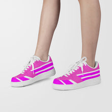 Load image into Gallery viewer, D9 Collection Low Top  Sneaker
