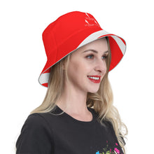 Load image into Gallery viewer, D9 Collection Bucket Hat
