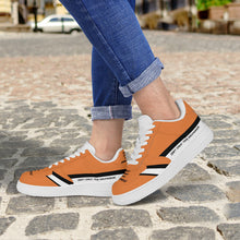 Load image into Gallery viewer, 815 Edition, Low Top Unisex Sneaker
