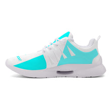 Load image into Gallery viewer, DCYG Xclusive Training Runing Shoes
