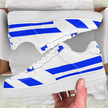 Load image into Gallery viewer, D9 Collection Low Top Sneaker
