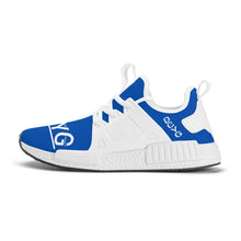 Load image into Gallery viewer, DCYG 2 LIT Comfortable Race Sneakers
