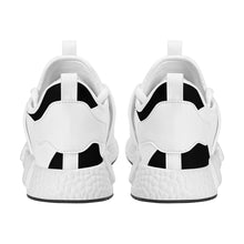 Load image into Gallery viewer, DCYG Extreme Comfortable Race Sneakers
