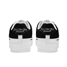 Load image into Gallery viewer, DCYG Xclusive Low Top Unisex Sneaker
