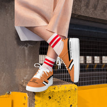 Load image into Gallery viewer, 815 Edition, Low Top Unisex Sneaker
