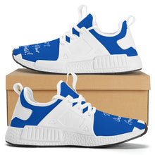 Load image into Gallery viewer, DCYG Xclusive Comfortable Race Sneakers
